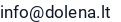 El. paštas