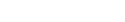 Telefonas