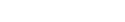 Telefonas