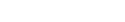 Telefonas