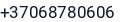 Telefonas