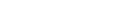 Telefonas