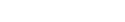 Telefonas