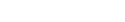 Telefonas