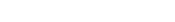 El. paštas