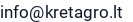 El. paštas