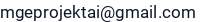 El. paštas