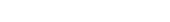 El. paštas