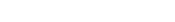 El. paštas