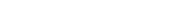 El. paštas