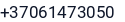 Telefonas