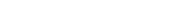 El. paštas