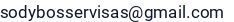 El. paštas