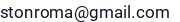 El. paštas
