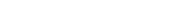 El. paštas