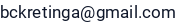 El. paštas