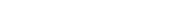 El. paštas