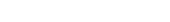 El. paštas