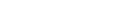 Telefonas