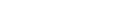 Telefonas