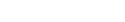 Telefonas