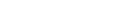 El. paštas