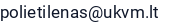 El. paštas