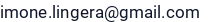 El. paštas