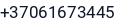 Telefonas
