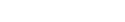 Telefonas