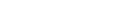 Telefonas