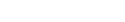 Telefonas