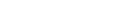 Telefonas