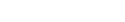 Telefonas
