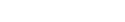 Telefonas