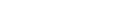 Telefonas