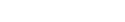 Telefonas