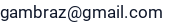 El. paštas