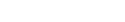 Telefonas