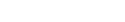 Telefonas