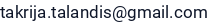 El. paštas