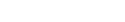 Telefonas