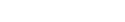 Telefonas