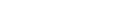 Telefonas