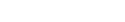 Telefonas