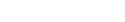 Telefonas