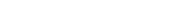 El. paštas