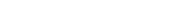 El. paštas