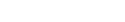 Telefonas