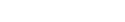 Telefonas